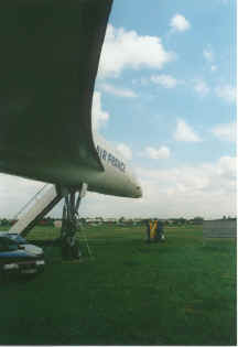 Concorde 02